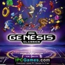 Descarga gratuita de Sega Clásicos Descarga gratuita de Sega Clásicos (1)