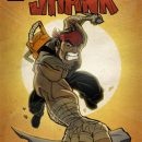 Descarga gratuita de casa (1)