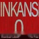 Shinkansen 0 Descarga gratuita (1)