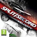 Descarga gratuita de Split Second Velocity Version 1.0.0