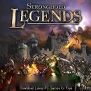 Descarga gratuita de Stronghold Legends Descarga gratuita de Stronghold Legends (1)