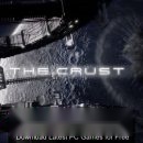 Descarga gratuita de La Corteza Descarga gratuita de La Corteza (1)