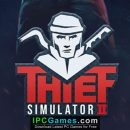 Descarga gratuita de Thief Simulator 2 (1)