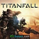 Descarga gratuita de Titanfall 2 Version 1.0.0