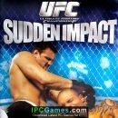Descarga gratuita de UFC Impacto Súbito (1)