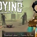 Descarga gratuita de EDITAR Descarga gratuita ETERNA (1)