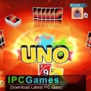 Descarga gratuita del juego UNO para PC (1)
