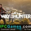 Descarga gratuita del Camino del Cazador Descarga gratuita del Camino del Cazador (1)