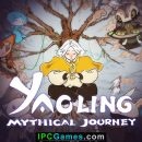 Descarga gratuita del viaje mítico de Yaoling (1)