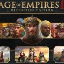 Descarga gratuita de la educación definitiva de Age of Empires II Descarga gratuita de la educación definitiva de Age of Empires II (1)