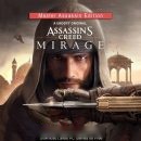 Assassin's Creed Mirage Master Assassin Edition Descarga gratuita Assassin's Creed Mirage Master Assassin Edition Descarga gratuita (1)