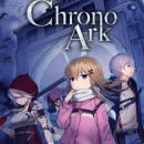 Descarga gratuita de Chrono Ark Descarga gratuita de Chrono Arca (1)