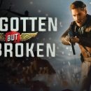 Descarga gratuita olvidada pero ininterrumpida Descarga gratuita olvidada pero ininterrumpida (1)