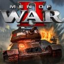 Descarga gratuita de Hombres de Guerra II (1)