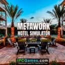 Descarga gratuita del simulador del hotel Metawork Descarga gratuita de Metawork Hotel Simulator (1)