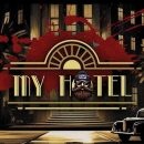 Descarga gratuita del juego para PC Mi Hotel Descarga gratuita del juego para PC Mi Hotel (1)
