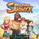 Descarga gratuita de Mi tiempo en Sandrock Descarga gratuita de Mi tiempo en Sandrock (1)