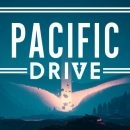 Descarga gratuita de Pacific Drive Descarga gratuita de Pacific Drive (1)