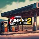 Descarga gratuita de Pumping Simulator 2 (1)