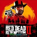 Red Dead Redemption 2 Ultimate Edition con descarga gratuita de todos los DLC (1)