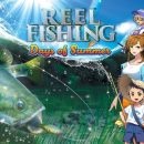 Descarga gratuita de los Días de pesca en carretera de verano (1)