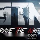 Descarga gratuita de Sobrevivir Las Noches (1)