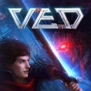 Descarga gratuita del juego VED para PC (1)