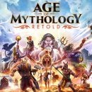 Descarga gratuita de Age of Mythology recontada Descarga gratuita de Age of Mythology Retold (1)