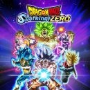 Descarga gratuita de Dragon Ball Sparking ZERO Ultimate Edition (1)