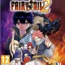 Descarga gratuita de FAIRY TAIL 2 FAIRY TAIL 2 Descarga gratuita (1)