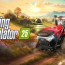Descarga gratuita de Farming Simulator 25 Descarga gratuita de Farming Simulator 25 (1)