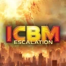 Descarga gratuita de Escalada de misiles balísticos intercontinentales (1)