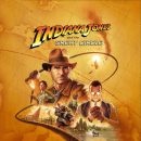 Descarga gratuita de Indiana Jones y el gran círculo (1)