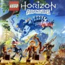 Lego Horizon Adventures Digital Edición Deluxe Descarga gratuita de todos los DLC (1)
