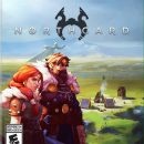 Northgard The Viking Age Edition Descarga gratuita de todos los DLC (1)