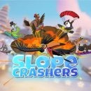 Descarga gratuita de Slopecrashers Descarga gratuita de Slopecrashers (1)