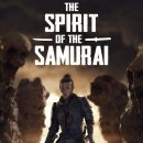 Descarga gratuita del Espíritu del Samurái Descarga gratuita del Espíritu del Samurái (1)