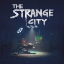 Descarga gratuita de La ciudad extraña (1)