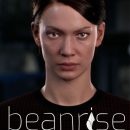 Descarga gratuita de Beanrise (1)