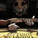 Descarga gratuita de la ruleta Buckshot Descarga gratuita de la ruleta Buckshot (1)