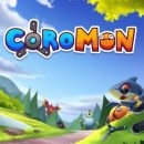 Descarga gratuita de Coromon Descarga gratuita de Coromon (1)