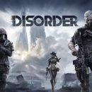 Descarga gratuita del juego TRASTORNO Descarga gratuita del juego TRASTORNO (1)