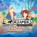 Descarga gratuita de DREAMERS Descarga gratuita de DREAMERS (1)