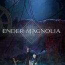 Descarga gratuita de Ender Magnolia Bloom in the Mist Descarga gratuita de Ender Magnolia Bloom in the Mist (1)