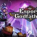 Descarga gratuita de Esports Padrino (1)