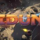 Descarga gratuita de IDUN Supervivencia en Primera Línea (1)