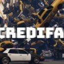 Descarga gratuita de Incredifall (1)
