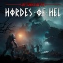 Descarga gratuita de Jotunnslayer Hordas de Hel (1)
