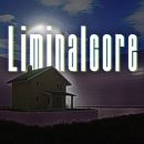 Descarga gratuita de Liminalcore (1)