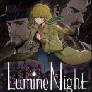 Descarga gratuita de LumineNoche (1)